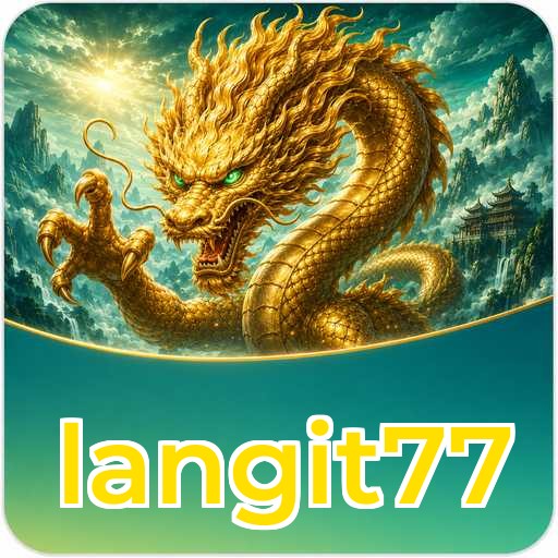Grafik Performa langit77 APK pada Berbagai Kategori Perangkat