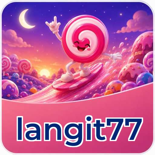 Check Android Version