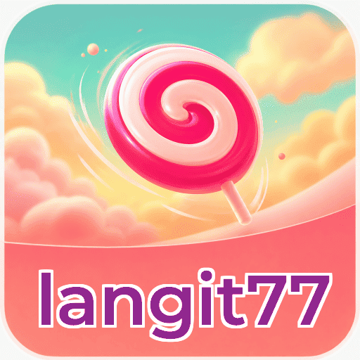 Screenshot Proses Instalasi langit77 APK