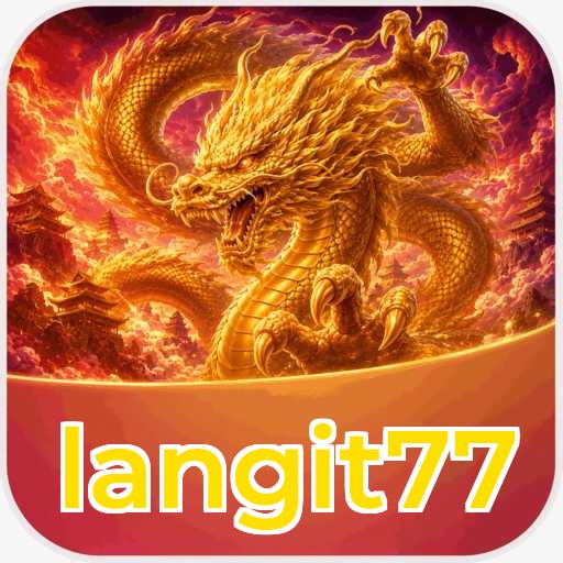 Keamanan langit77
