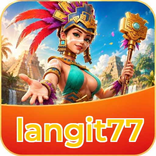 Troubleshooting langit77
