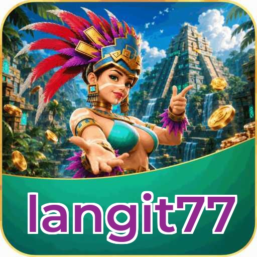 Performa langit77